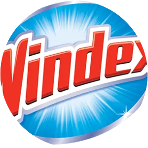 Windex - 