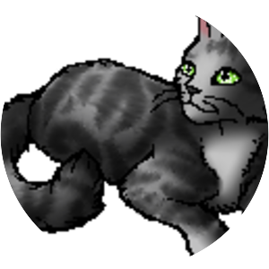 Windflight - Fictional character