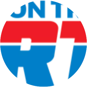 Windham Region Transit District - 