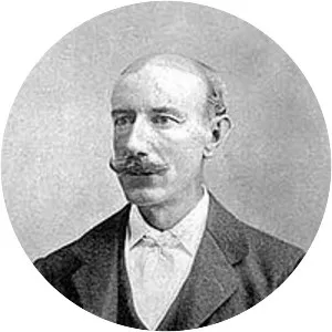 Windham Wyndham‑Quin, 4th Earl of . . .