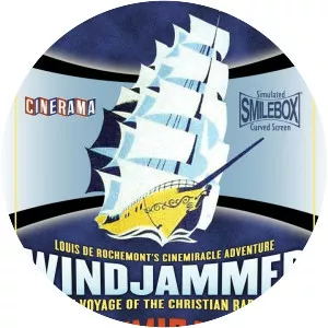 Windjammer