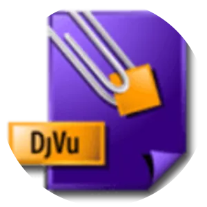 WinDjView - Software