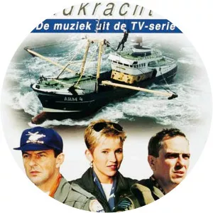 Windkracht 10 - 1997 ‧ Drama ‧ 2 seasons