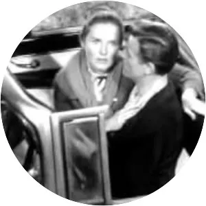 Window on Main Street