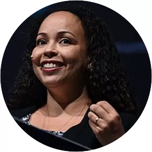 Window Snyder - American author