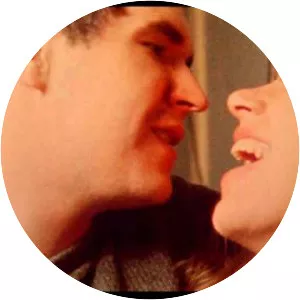 Window Water Baby Moving - 1959 ‧ Short/Experimental ‧ 13 mins