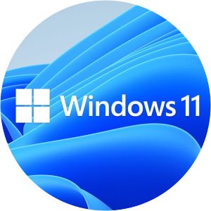 Windows 11 - Operating system