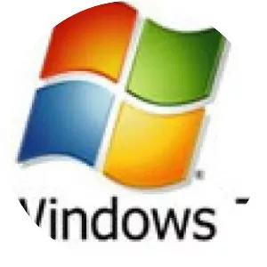Windows 7 - Operating system