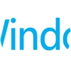 Windows 8 - Operating system