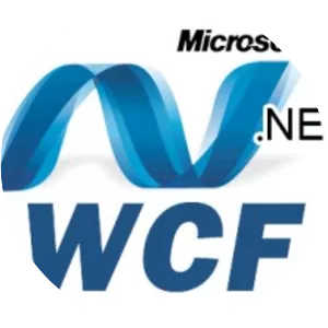 Windows Communication Foundation - 