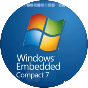 Windows Embedded Compact 7 - Operating system