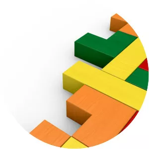 Windows Imaging Format - File format