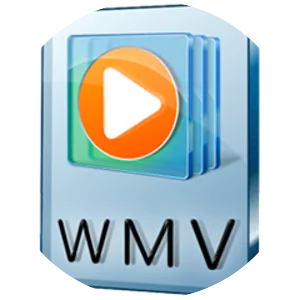 Windows Media Video