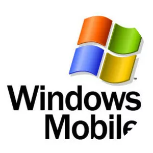 Windows Mobile - Operating system