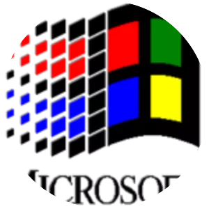 Windows NT 3. 1 - Operating system