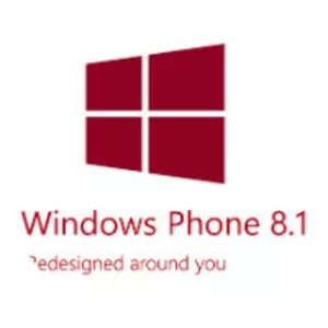 Windows Phone 8. 1 - Operating system