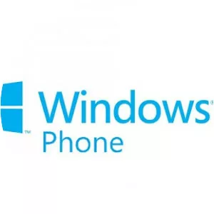 Windows Phone 8 photograph