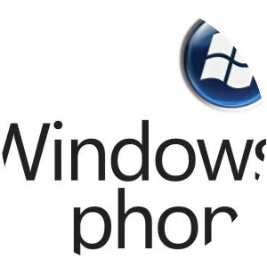 Windows Phone - Operating system