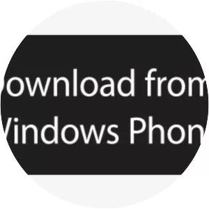 Windows Phone Store - 