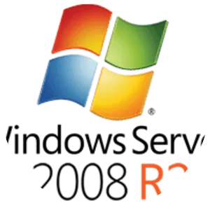 Windows Server 2008 R2 - Operating system