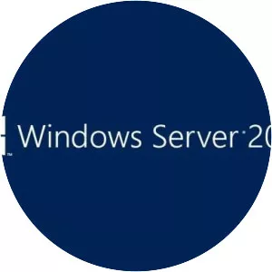 Windows Server 2012 - Software