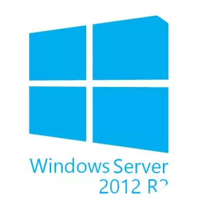 Windows Server 2012 R2 photograph