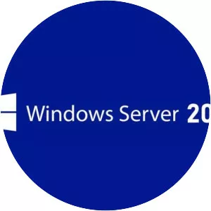 Windows Server 2019 - Operating system