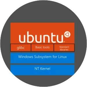 Windows Subsystem for Linux - 