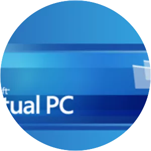 Windows Virtual PC