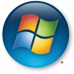 Windows Vista - Operating system