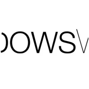 WindowsWear
