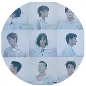 Winds of September - 2008 ‧ Drama ‧ 1h 47m