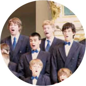 Windsbacher Knabenchor