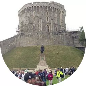 Windsor and Maidenhead