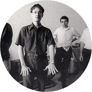 Windsor for the Derby