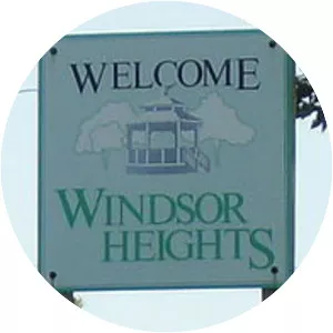 Windsor Heights