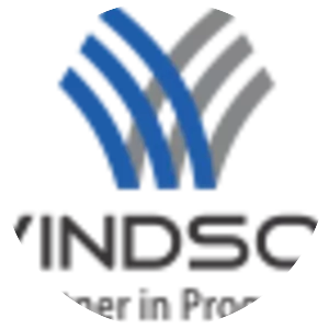 Windsor Machines Ltd.