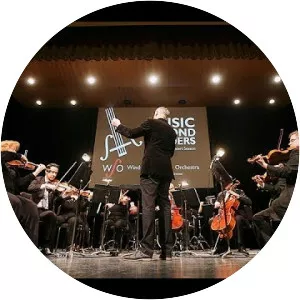 Windsor Symphony Orchestra