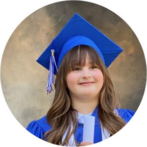 Windsor Wells Reed photograph