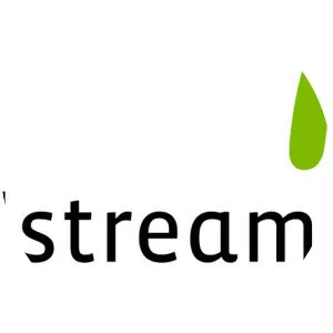 Windstream Holdings