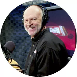 WindTunnel with Dave Despain