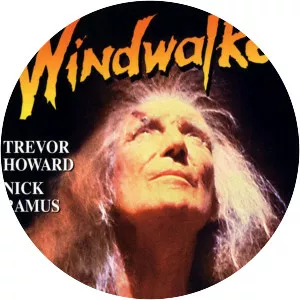 Windwalker