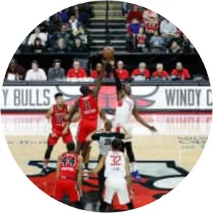 Windy City Bulls