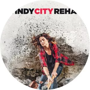Windy City Rehab - TV program