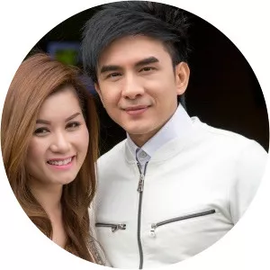 Windy Thuy Tien Trinh