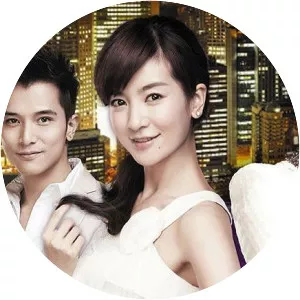 Wine Beauty - TV program