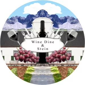 Wine, Dine & Stein - TV program