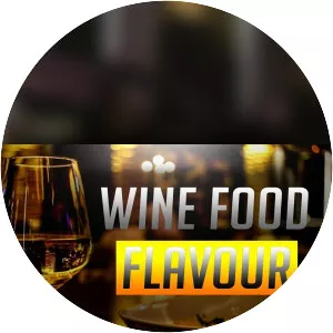 Wine Food Flavour - TV program