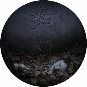 Wine From Tears - Musical group