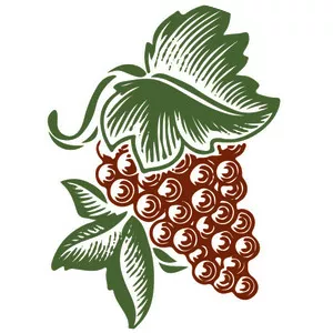 Wine History Project of San Luis Obispo County - 